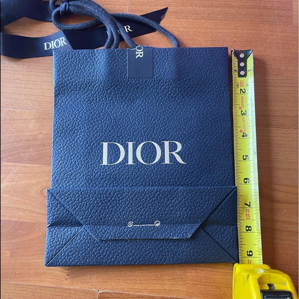 Paper bag